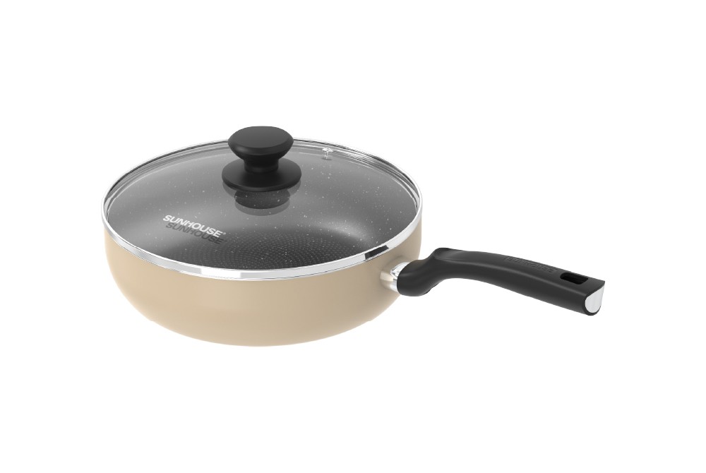 Avatar_Thumb 2(1).jpg